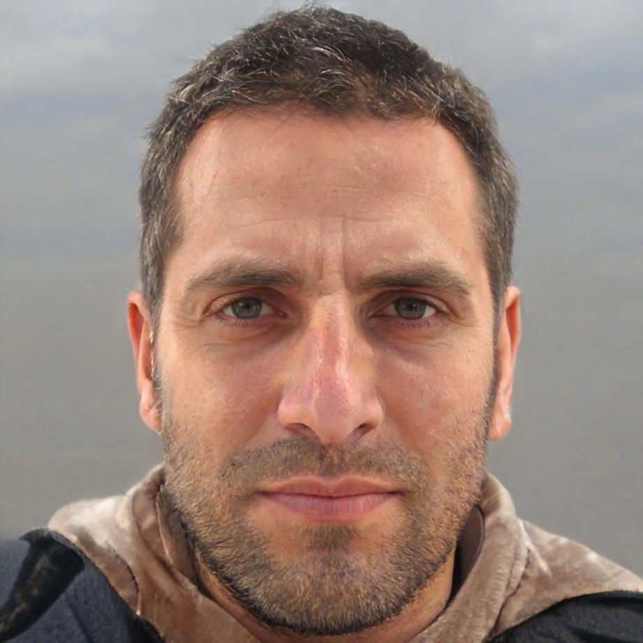Marc Dubois, Directeur Général xemirandavio